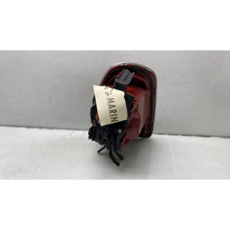 Feu arriere principal droit (feux) MINI MINI 2 R56