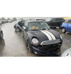 Feu arriere principal droit (feux) MINI MINI 2 R56