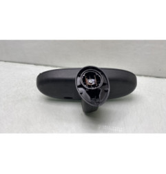 Retroviseur interieur MINI MINI 2 R56