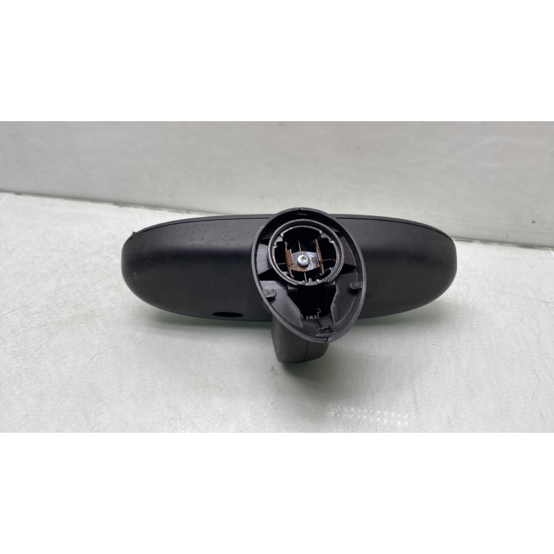 Retroviseur interieur MINI MINI 2 R56 Photo n°2