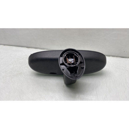 Retroviseur interieur MINI MINI 2 R56