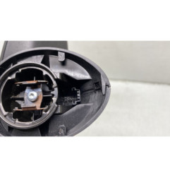 Retroviseur interieur MINI MINI 2 R56