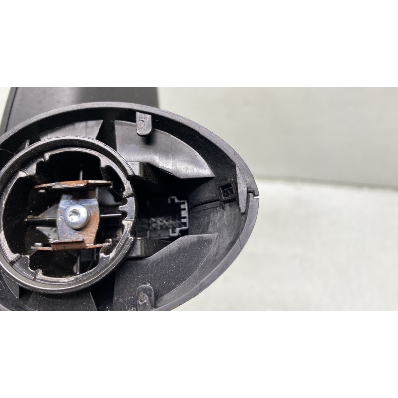 Retroviseur interieur MINI MINI 2 R56 Photo n°3