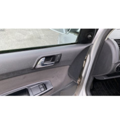 Boite de vitesses VOLKSWAGEN POLO 4