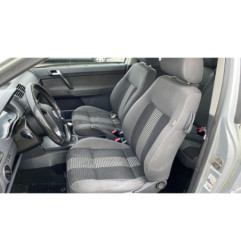 Boite de vitesses VOLKSWAGEN POLO 4