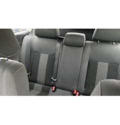Boite de vitesses VOLKSWAGEN POLO 4