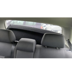 Boite de vitesses VOLKSWAGEN POLO 4