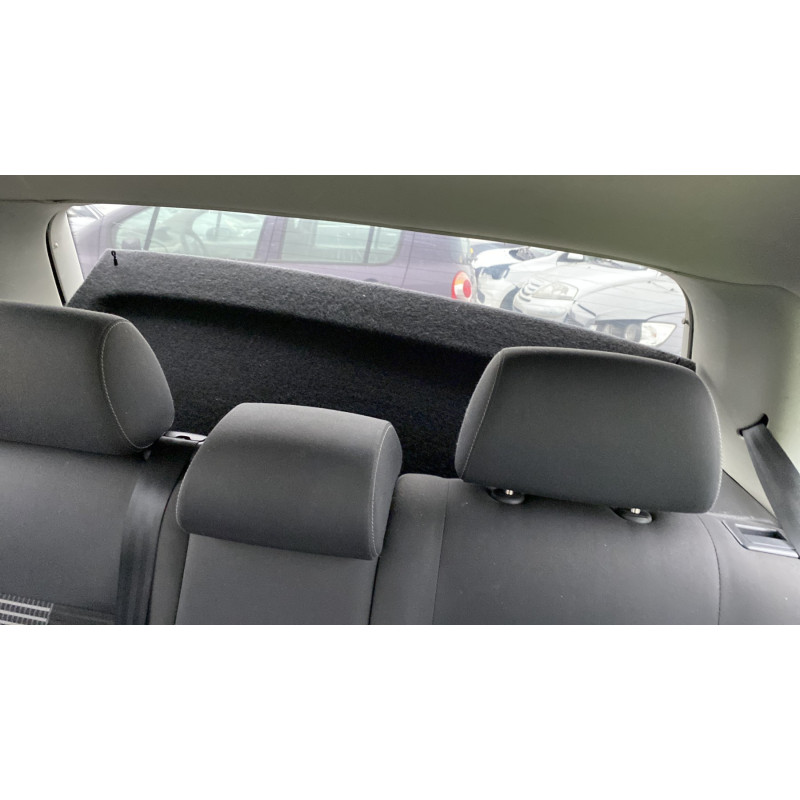Boite de vitesses VOLKSWAGEN POLO 4 Photo n°12