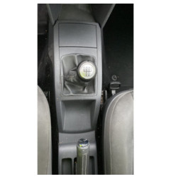 Boite de vitesses VOLKSWAGEN POLO 4