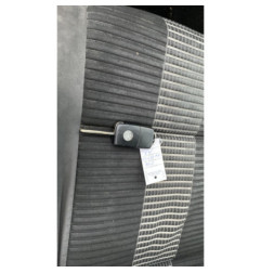 Boite de vitesses VOLKSWAGEN POLO 4