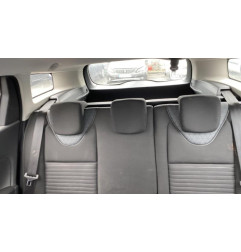 Demi berceau RENAULT CLIO 4
