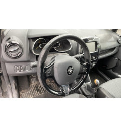 Demi berceau RENAULT CLIO 4