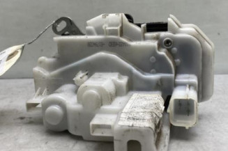 Serrure avant droit FORD KA 2