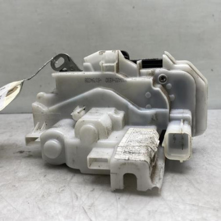 Serrure avant droit FORD KA 2