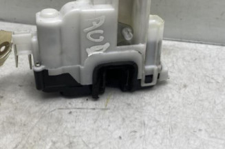 Serrure avant droit FORD KA 2