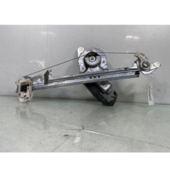 Leve vitre electrique arriere droit RENAULT SCENIC 2 Photo n°1
