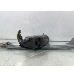 Leve vitre electrique arriere droit RENAULT SCENIC 2