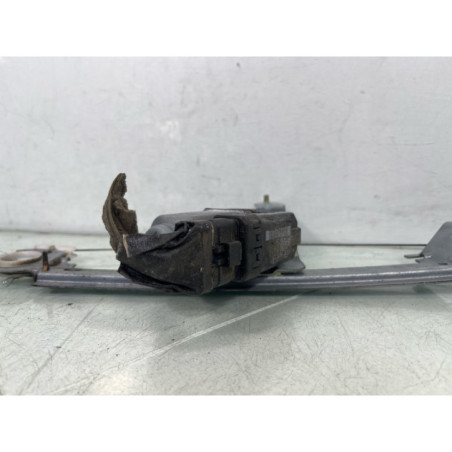 Leve vitre electrique arriere droit RENAULT SCENIC 2