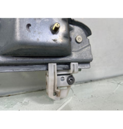 Leve vitre electrique arriere droit RENAULT SCENIC 2