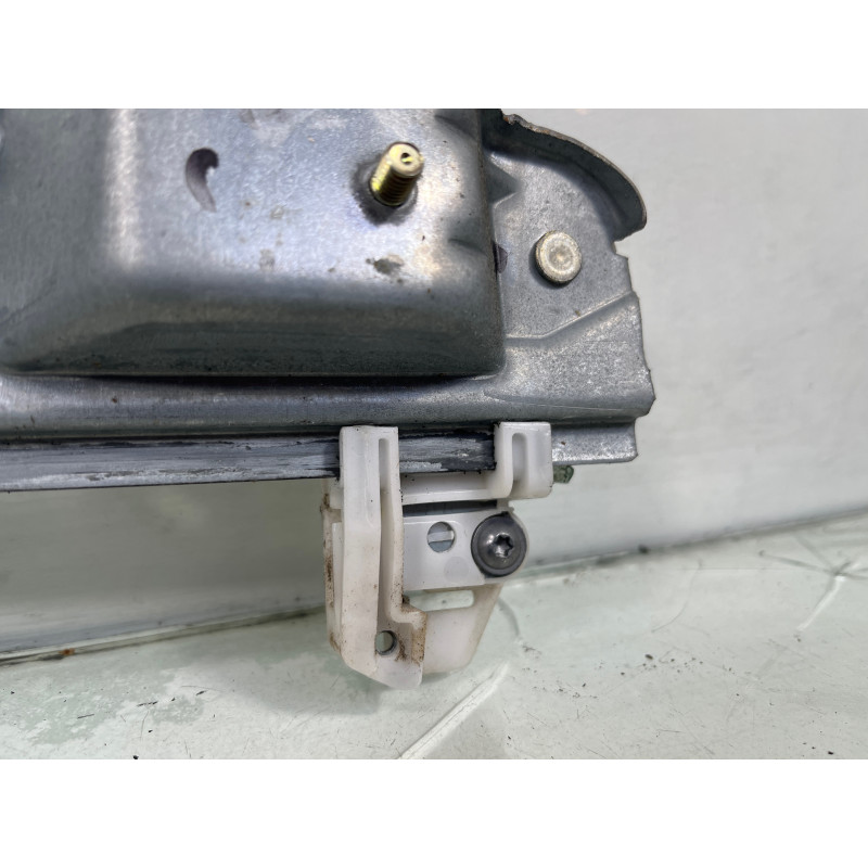 Leve vitre electrique arriere droit RENAULT SCENIC 2 Photo n°4