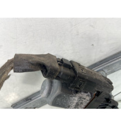 Leve vitre electrique arriere gauche RENAULT SCENIC 2