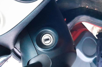 Serrure avant droit FORD KA 2