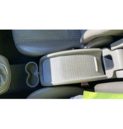 Leve vitre electrique arriere gauche RENAULT SCENIC 2