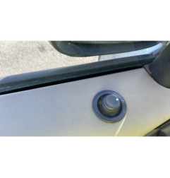 Leve vitre electrique arriere gauche RENAULT SCENIC 2