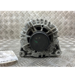 Alternateur FORD S-MAX 1