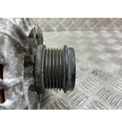 Alternateur FORD S-MAX 1