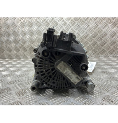 Alternateur FORD S-MAX 1