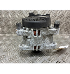 Alternateur FORD S-MAX 1