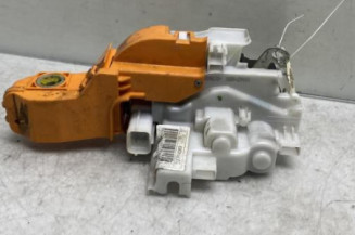 Serrure avant gauche FORD KA 2