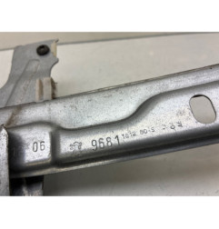 Leve vitre electrique avant gauche PEUGEOT 207