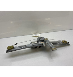 Leve vitre electrique avant gauche PEUGEOT 207