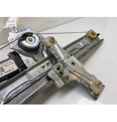 Leve vitre electrique avant gauche PEUGEOT 207
