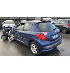 Leve vitre electrique avant gauche PEUGEOT 207