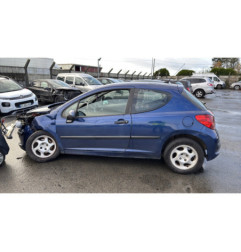 Leve vitre electrique avant gauche PEUGEOT 207