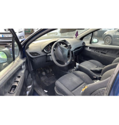 Leve vitre electrique avant gauche PEUGEOT 207