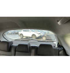 Leve vitre electrique avant gauche PEUGEOT 207