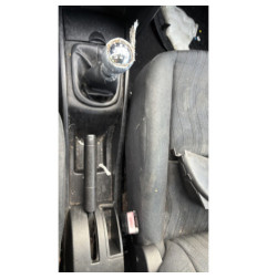 Leve vitre electrique avant gauche PEUGEOT 207
