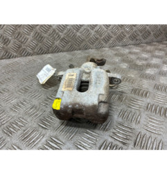 Etrier arriere gauche (freinage) CITROEN C4 2