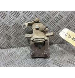 Etrier arriere gauche (freinage) CITROEN C4 2