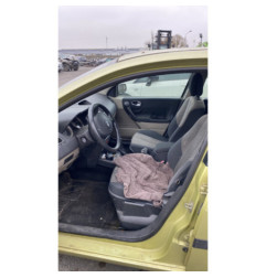 Boitier UCH RENAULT MEGANE 2