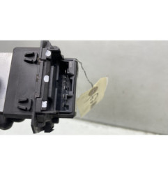 Resistance chauffage RENAULT TRAFIC 3 COURT