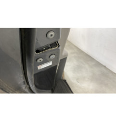 Porte arriere gauche TOYOTA YARIS 2
