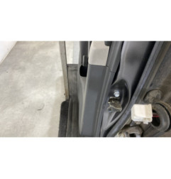 Porte arriere gauche TOYOTA YARIS 2
