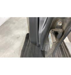 Porte arriere gauche TOYOTA YARIS 2