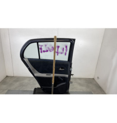 Porte arriere gauche TOYOTA YARIS 2