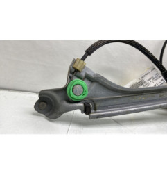 Leve vitre electrique arriere droit RENAULT LAGUNA 3